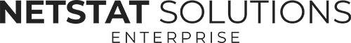 NETSTAT Solutions Enterprise